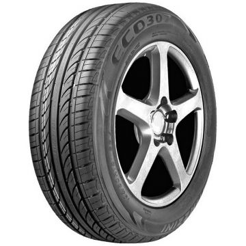 Anvelopa Vara Eco307 165/60 R14 75H