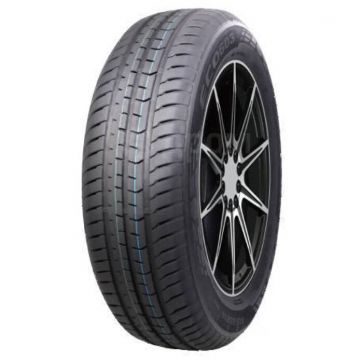 Anvelopa Vara Eco603 XL 235/45 R18 98W