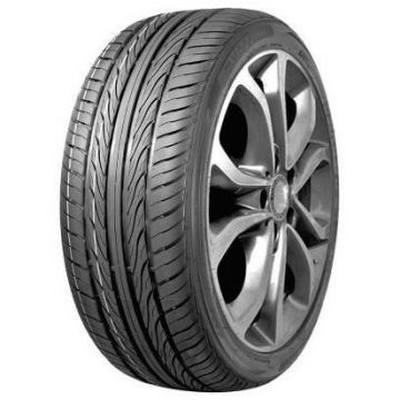 Anvelopa Vara Eco607 225/45 R18 95W