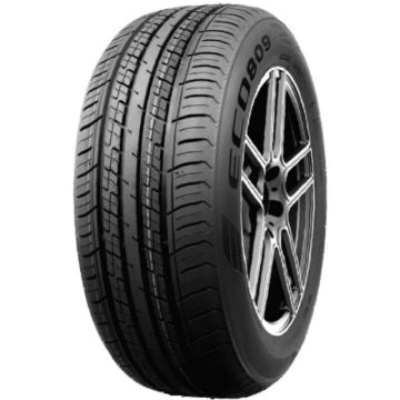 Anvelopa Vara Eco809 195/60 R15 88H