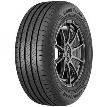 Anvelopa Vara Efficientgrip 2 SUV XL 225/65 R17 106V