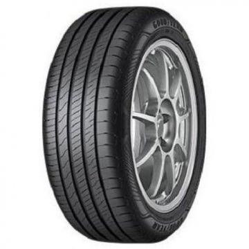 Anvelopa Vara EfficientGrip Performance 2 SUV 215/65 R16 98H