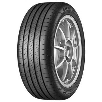 Anvelopa Vara EfficientGrip Performance XL 205/60 R16 96H