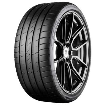 Anvelopa Vara Firehawk Sport XL 255/30 R20 92Y