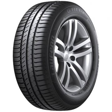 Anvelopa Vara G Fit EQ LK41+ 175/60 R15 81H