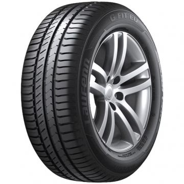 Anvelopa Vara G Fit EQ LK41+ 235/60 R16 100H