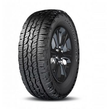 Anvelopa Vara Grandtrek AT5 255/70 R16 111T