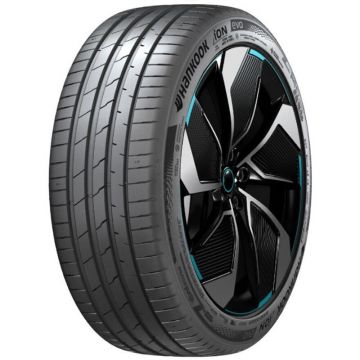 Anvelopa Vara Ion EVO IK01 XL 245/40 R21 100Y