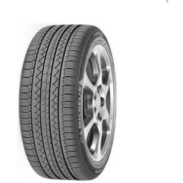 Anvelopa Vara Latitude Tour Hp Grnx 215/65R16 98H