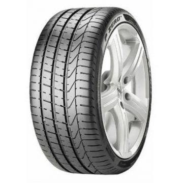 Anvelopa Vara P Zero XL 265/45 R20 108Y