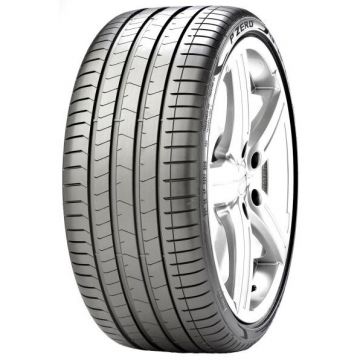 Anvelopa Vara P Zero XL 285/40 R21 109Y