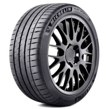 Anvelopa Vara Pilot Sport 4 XL 285/40 R20 108Y