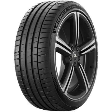 Anvelopa Vara Pilot Sport 5 XL 245/40 R17 95Y