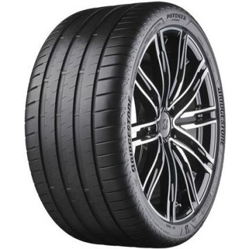 Anvelopa Vara Potenza Sport XL 275/35 R21 103Y