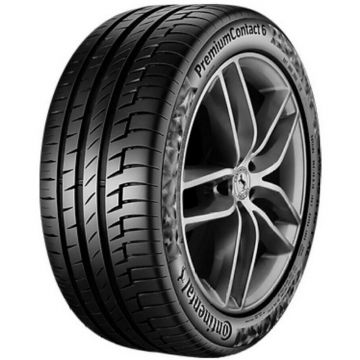 Anvelopa Vara PremiumContact 6 XL 315/30 R22 107Y