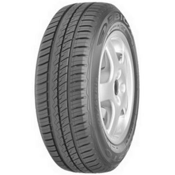 Anvelopa Vara Presto 225/65 R17 102H