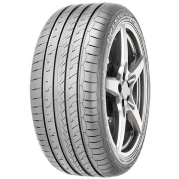 Anvelopa Vara Presto UHP 2 XL 225/45 R18 95Y