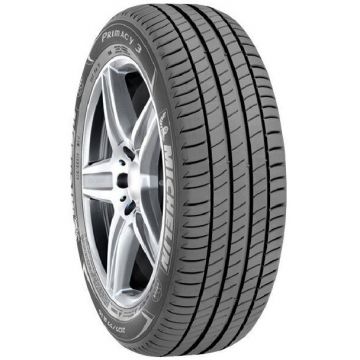 Anvelopa Vara Primacy 3 GRNX RunFlat 225/50 R18 95W