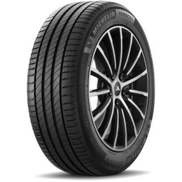 Anvelopa Vara Primacy 4+ XL 225/60 R16 102W