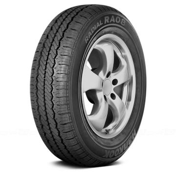 Anvelopa Vara Radial Ra08 175R13C 97/95Q UN 8PR