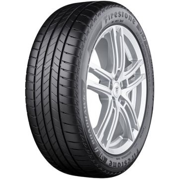 Anvelopa Vara Roadhawk 2 Enliten 225/60 R17 99H