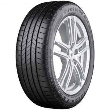 Anvelopa Vara Roadhawk 2 Enliten 225/60 R18 100H