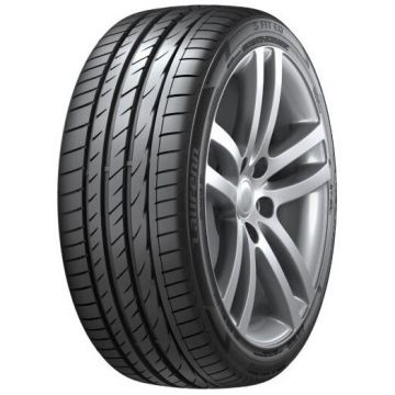 Anvelopa Vara S Fit EQ LK01+ 205/60 R15 91H