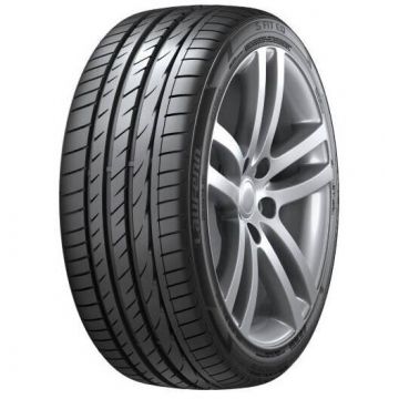 Anvelopa Vara S Fit EQ LK01+ XL 255/45 R20 105W