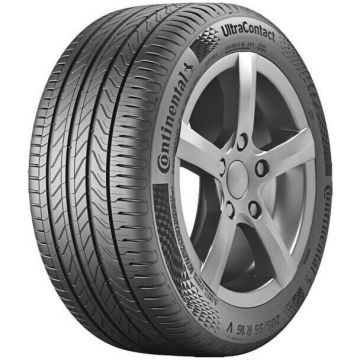 Anvelopa Vara Ultracontact 185/60 R16 86H