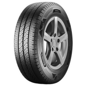 Anvelopa Vara Vanis 3 205/75 R16C 110/108R