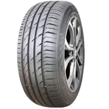 Anvelopa Vara Varenna S01 XL 255/55 R19 111V