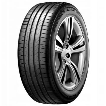 Anvelopa Vara Ventus Prime4 K135 XL 215/45 R20 95W