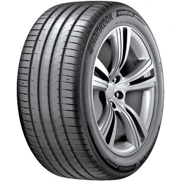 Anvelopa Vara Ventus Prime4 K135B XL RunFlat 205/55 R17 95W