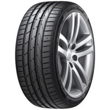 Anvelopa Vara Ventus S1 Evo2 K117 XL 245/35 R19 93Y