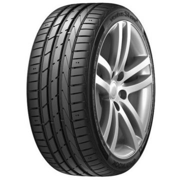 Anvelopa Vara Ventus S1 EVO2 K117B RunFlat 255/30 R19 91Y