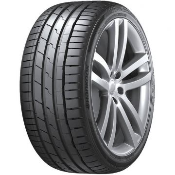 Anvelopa Vara Ventus S1 EVO3 EV K127E XL 235/55 R20 105Y