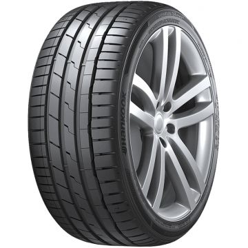 Anvelopa Vara Ventus S1 EVO3 EV K127E XL 285/45 R20 112Y