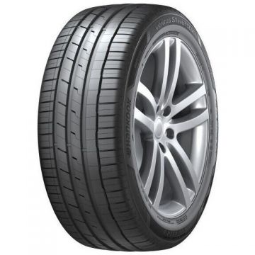 Anvelopa Vara Ventus S1 EVO3 K127 XL 245/35 R21 96Y