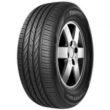 Anvelopa Vara X Comfort SUV 265/65 R17 112H