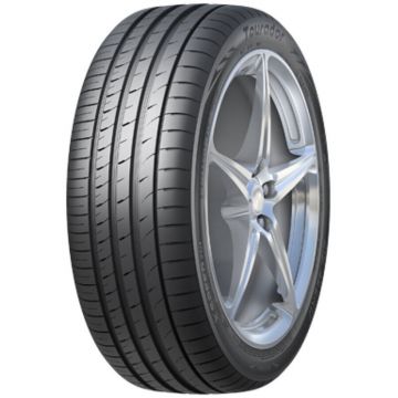 Anvelopa Vara X Speed TU1 XL 215/45 R17 91Y