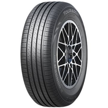 Anvelopa Vara X Wonder TH1 XL 225/55 R16 99W