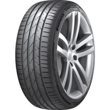 Anvelopa Ventus EVO SUV K137A XL 305/40 R20 112Y