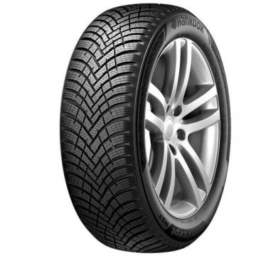 Anvelopa Winter i cept rs3 w462 195/60 R16 89H