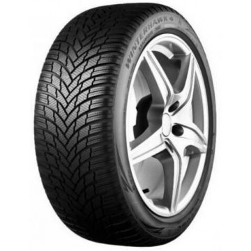 Anvelopa Winterhawk 4 235/40 R18 95V