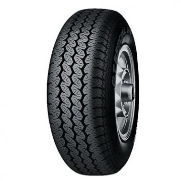 Anvelope Yokohama GT SPECIAL CLASSIC Y350 155/80 R15 83H