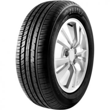 Anvelope zeetex ZT1000 (ID) (T) 165/165 r14 74v