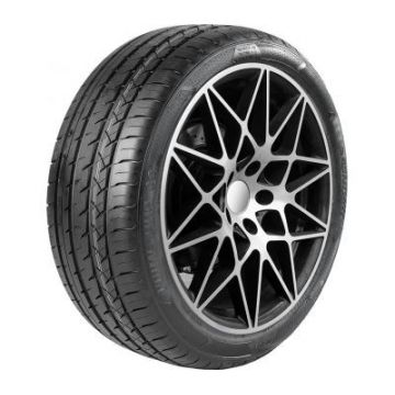 Anvelopa vara Sonix PRIME UHP 08 225/55R16 99W