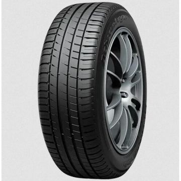 Anvelopa Advantage 245/40R19 98Y