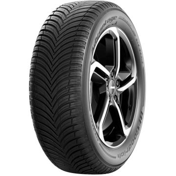 Anvelopa Advantage all-season 225/50R18 99W