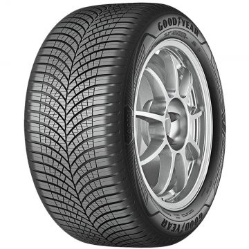 Anvelopa All Season Vector 4Seasons Gen-3 SUV XL 255/55 R18 109W